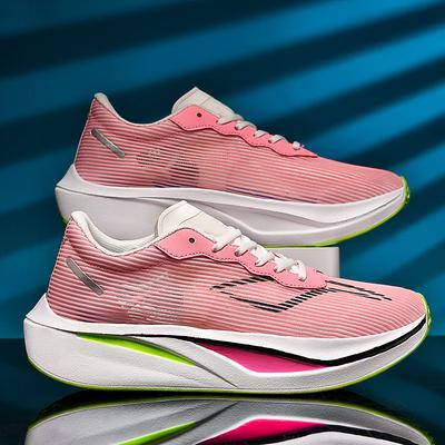 Scarpe da uomo – Sneakers