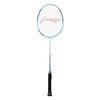 Badminton – Raquetes de badminton