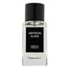 French Avenue Saffron Elixir Parfémovaná voda 100 ml