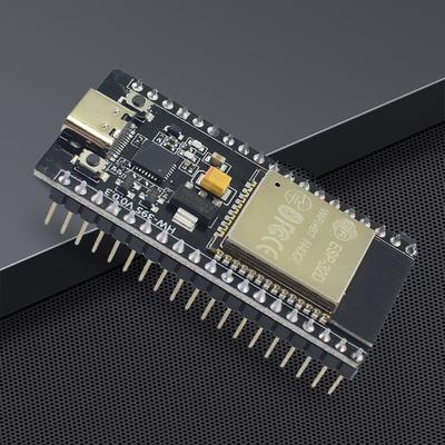 DIY modülleri – Elektronik Ürünler