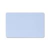 Rewritable UID White IC Access Control Card for Elevators