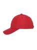 K2 For:Rest Ballcap_Chili