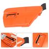 Accessory Sprocket Cover Element Parts Brand New Parts