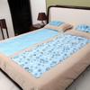 JINGRUIXIANG Cooling Gel Mat