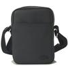 LacoSte Men S claSSic croSSbody Bag