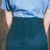 BODYLINE Police City Costume (SAX, M)