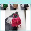 Tendance Mini Sac Bandoulière Pour Femmes Collection Automne Options Élégantes Sac à Main Décontracté