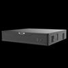 Uniview NVR508-64B-DT 64-Channel 8-Bay Network Video Recorder