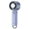Portable USB Handheld Mini Ice Cooling Fan
