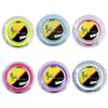 Tenis – Accesorii pentru tenis