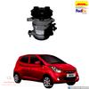 977014N100 Compressor de Ar Adequado Para Hyundai Eon Modelo 2011-2019 Oem Genuíno