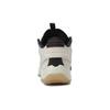 Air Jordan Luka 2 PF Coconut Milk DX9012-100