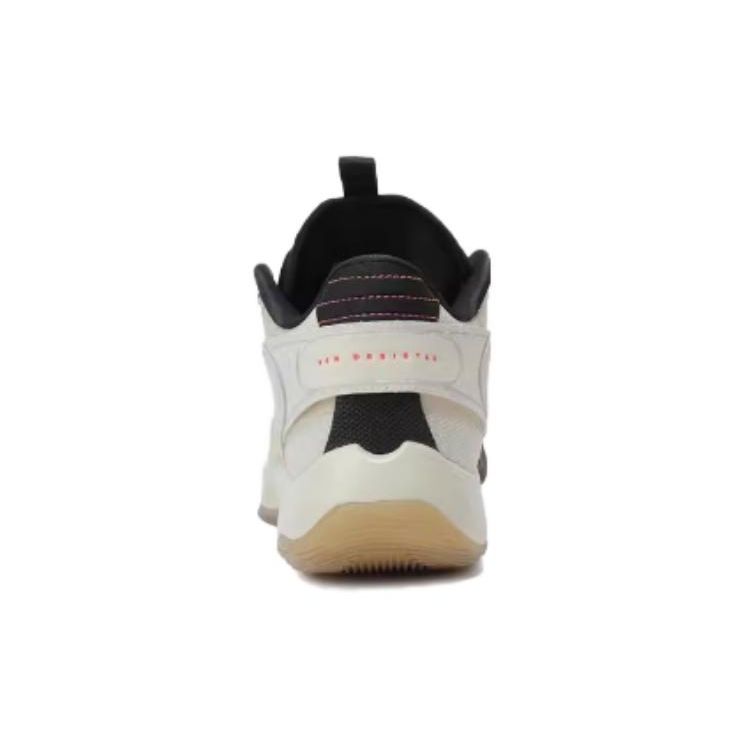 Air Jordan Luka 2 PF Coconut Milk DX9012-100