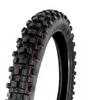 Nowa Opona Yx P153 120/90-19 Mini Cross Kostka Enduro Mocna Jakość Nowa!