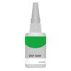 50g Universal Super Glue Tree Frog Oily Glue Welding High-Strength Oily Glue Mighty Instant Glue Strong Super Glue Liquid Glues