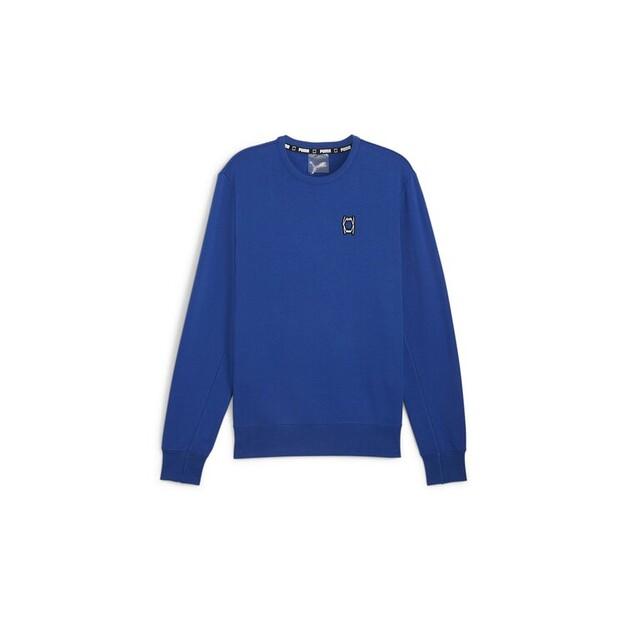 Свитшот Puma 624782 EU S