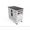 51.2V 600Ah LiFePO4 Battery with 30° Home Solar Energy Storage & BMS