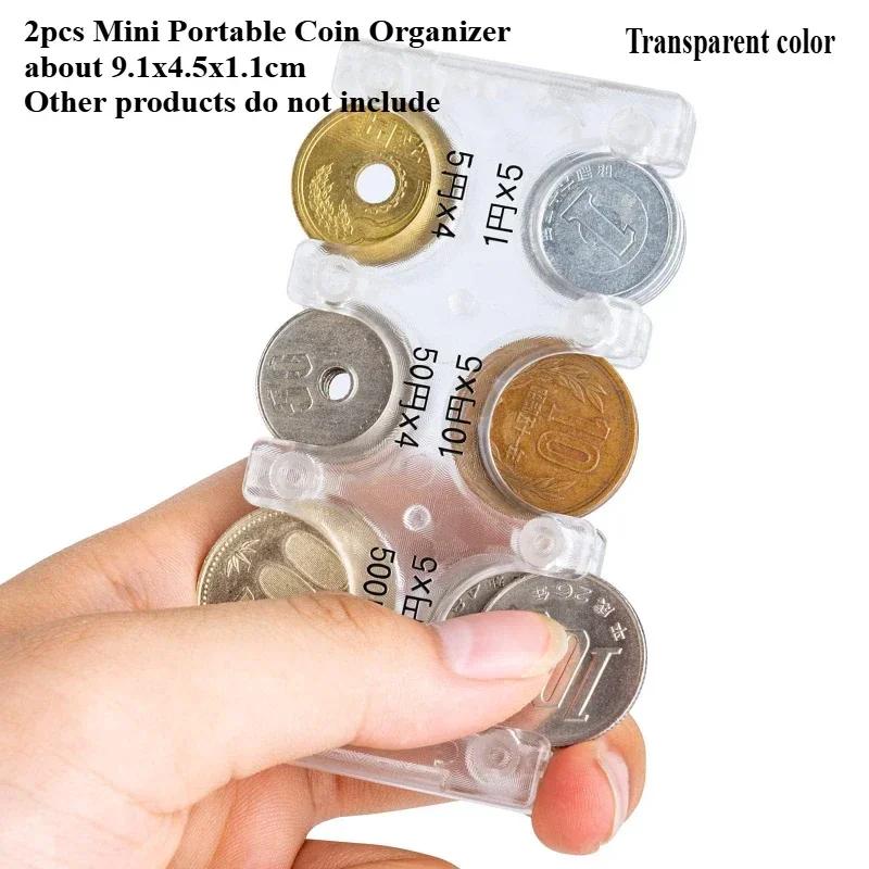 Nordic Stecker Bord Lagerung Box Kabel Draht Organizer Fall Buchse Drahtlose WiFi Router Armband Desktop Daten Linie Stecker Halter Regal