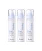 [Large Size Triple Set] Hydra Panthetol Barrier Mist 120ml X 3
