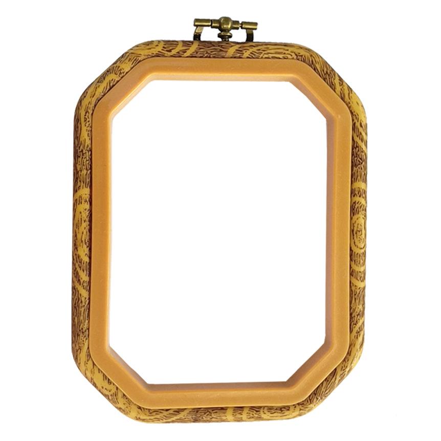 Jinhao Cross-Stitch & Ribbon Embroidery Tools Set