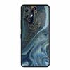 6.58" For T-Mobile REVVL 7 5G Cases REVVL 7 Pro 5G Marble TPU Soft Silicone Phone Case for T-Mobile T Phone2 5G Back Cover Funda