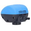 Durable Milking Machine Pulsator 2 Outlets Farming Equipment Parts Milking Pulsator  Cattle Farming