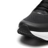 Li-Ning 2026 Men's BW009 Fashion Casual Sports Shoes