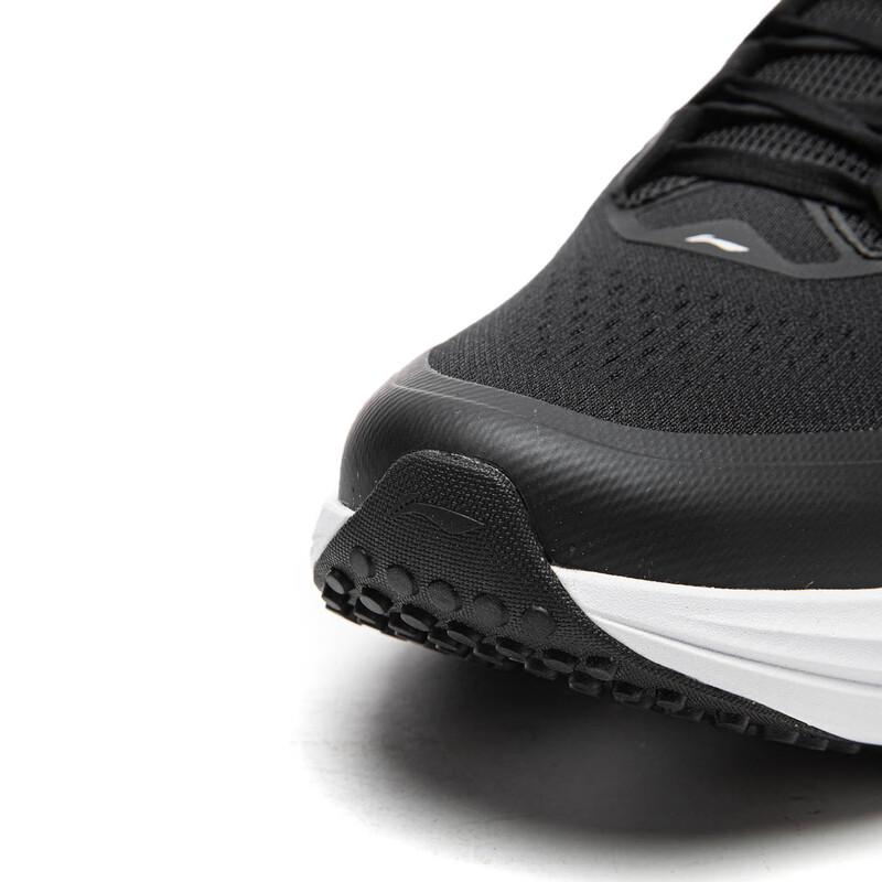 Li-Ning 2026 Men's BW009 Fashion Casual Sports Shoes