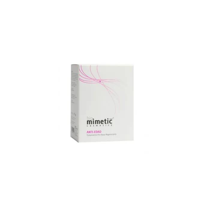 Biomimetc Anti-Age Prebase Treatment 30 мл