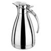 ADNENY Health Series Stainless Steel Insulated Thermos Pot
