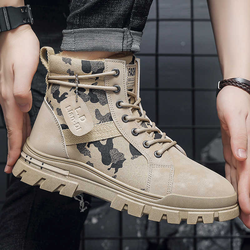 Fashion Ecoleather Cotton Running Woman Loafers Women's Boot Sneakers Leopard Shoes Women Sports Sapateni Sports News Overseas