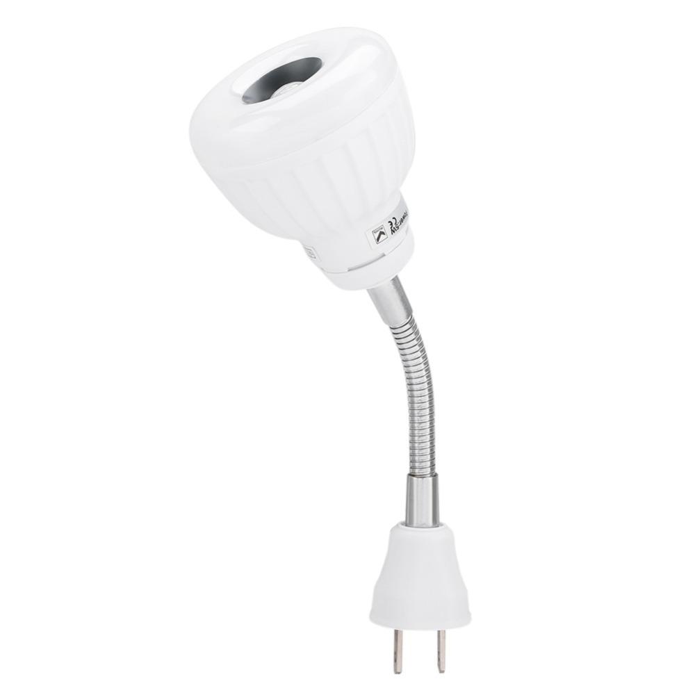 360° Rotatable Motion Sensor Light 5W Motion Activated LED Sensor Light PIR Night Light  Stair