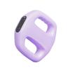 Deep Tissue Muscle Handheld Massager Type-C Rechargeable Electric Body  Machine  For Women