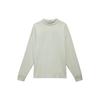 Adidas Originals T Shirt International Version Unisex IA3422-