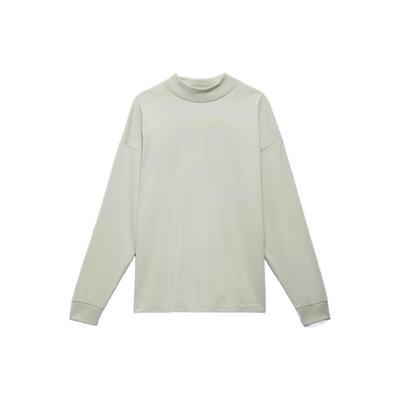 Tops – Camisolas e sweatshirts