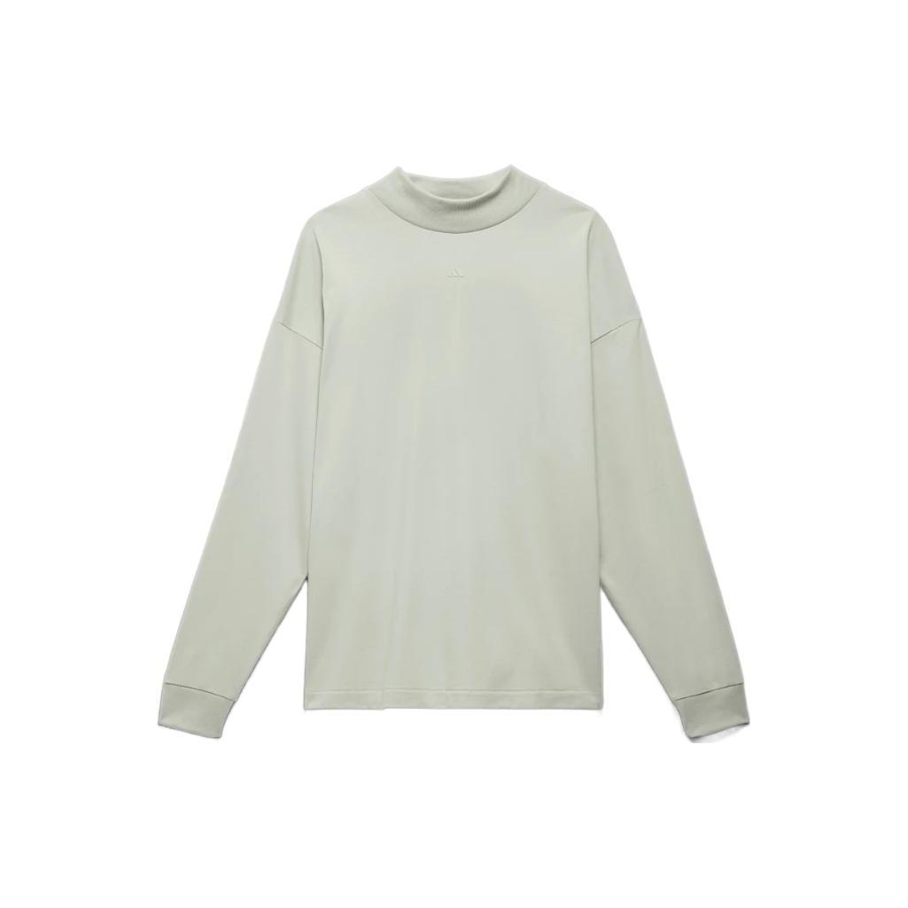 Футболка Adidas Originals Международная версия Унисекс IA3422- L