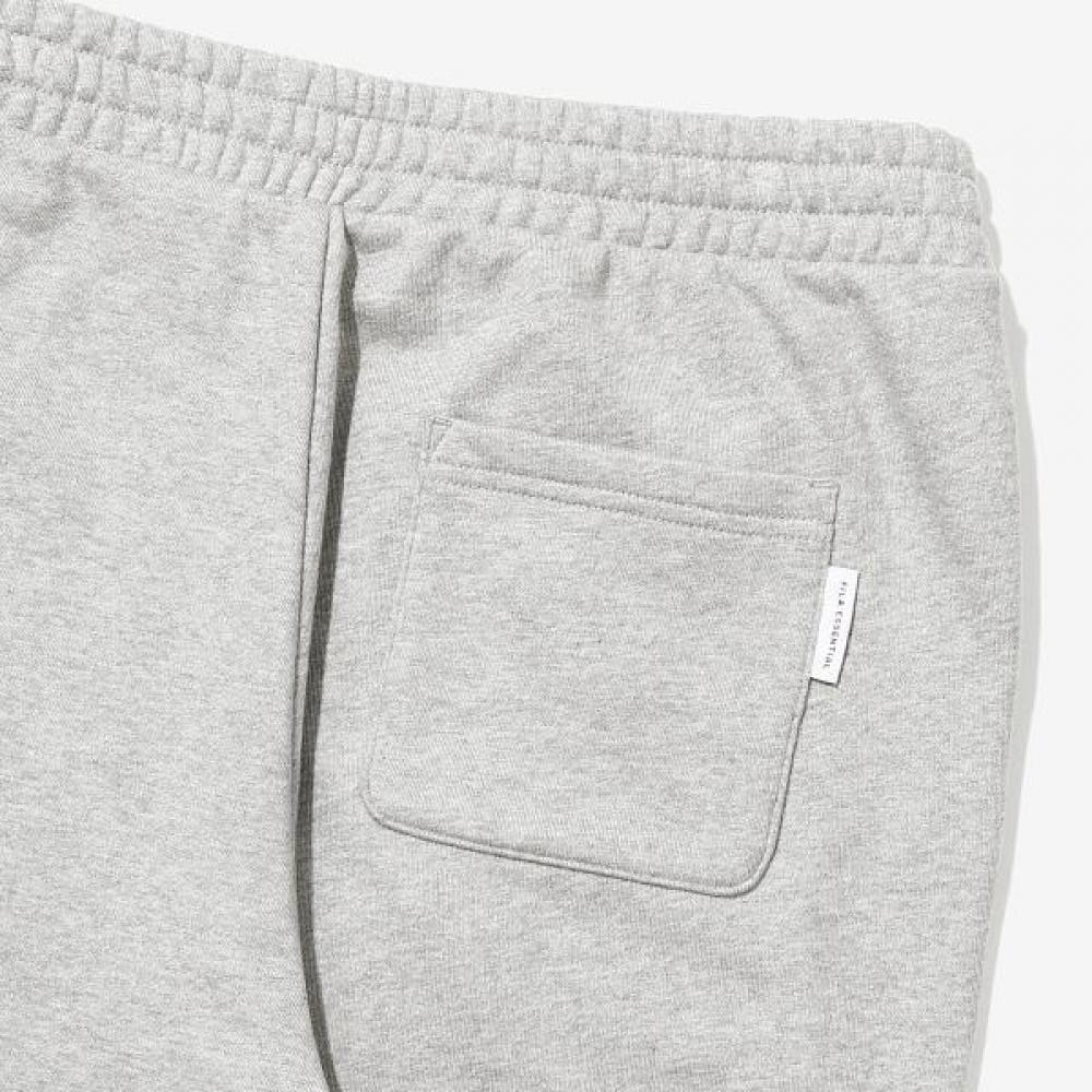 Fila Basic Jogger Pants