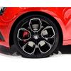 2026 Caldo Per SKODA 4 Pezzi Lega di Alluminio Coprimozzi Centrali per Ruote Auto Copertura Adesivo per Cerchi Emblema Per Skoda Octavia 2 VII Fabia Rapid Sup