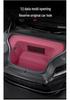 2026 ES8 Front & Rear Trunk Storage Mat - Car Interior Decoration Accessory