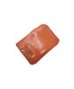 No Mas Chrome Case Vol.2(Orange Tan)