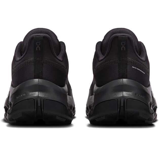 Треккинговые ботинки On Cloudhorizon 2 WP