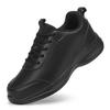Fashion New Large Size Women's Casual Comfortable Sports Shoes Lightweight Anti-slip Wear-resistant Women's High Quality Sports Shoes