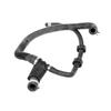 Car Engine Compartment Heater Water Pipe Radiator Hose for Ford Focus Mk3 C-max 1.0T DV618C351VD DV618C351VE DV618C351VF