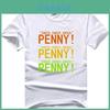 T-shirts e tops – T-Shirts