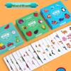 Crazy Match Up: Educational Concentration Game for Kids and Parents