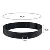 Boxing Ball Headband Punching for Women Men Mma Agility Punch Practice with String