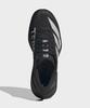 adidas Terrex Agravic Sl M - Black:Grey / Kh8801