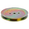 Spindle Pulley for GX20367 for D105 D110 LA110 LA115 Mower Tractor Replacement Part Steel