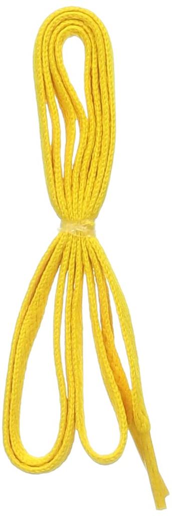 Converse All Star Burnt Colors OX Jade Green Size cm Sneakers, 23.5