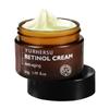 30g Retinol Face Cream Wrinkle Remover Anti-Aging Firming Lines Skin Moisturizing Whitening Fad J5L4